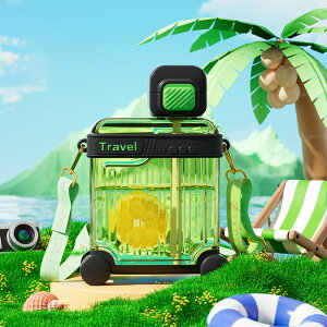 EH[^[{g {g Xg[Jbv  Ђt vX`bN{g ݌OĂȒP y gѕ֗ ăACe Rh~  l qǂ {g AEghA X|