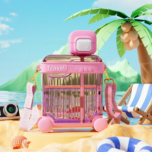 EH[^[{g {g Xg[Jbv  Ђt vX`bN{g ݌OĂȒP y gѕ֗ ăACe Rh~  l qǂ {g AEghA X|