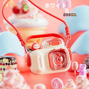 EH[^[{g  X|[c{g Xg[thN{g  Rh~ Ђt vX`bN{g y gѕ֗ ăACe AEghA X|[c Lv jO 