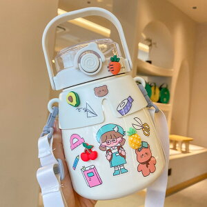 yV[tzEH[^[{g  ۉJbvqpgѐX|[c{g Xg[thN{g  Rh~ Ђt vX`bN{g y gѕ֗ ăACe 