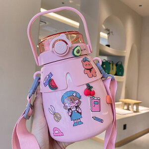 yV[tzEH[^[{g  ۉJbvqpgѐX|[c{g Xg[thN{g  Rh~ Ђt vX`bN{g y gѕ֗ ăACe 