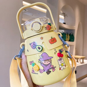 yV[tzEH[^[{g  ۉJbvqpgѐX|[c{g Xg[thN{g  Rh~ Ђt vX`bN{g y gѕ֗ ăACe 