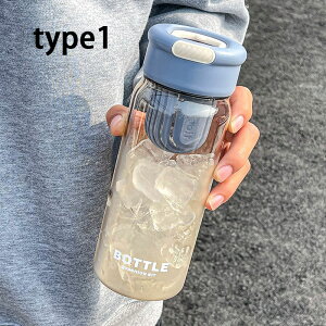 AEghA|[^uX|[c|bvAbvXg[JbvAt Xg[thN{g EH[^[{g Iׂ4FA650mleʐ ݂͕֗ X|[c|bgobNpb