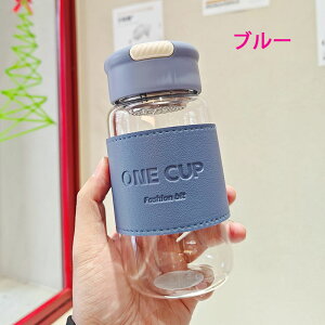 EH[^[{g  AEghA|[^uX|[c|bvAbvXg[JbvAt Iׂ4FA550mleʐ ݂͕֗ Ah̗ǂwJbv  ̎q 