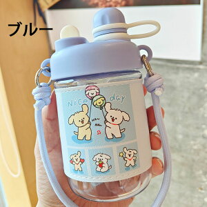  AEghA|[^uX|[c|bvAbv Xg[JbvAIׂ4FA500mle ݂͕֗ y ݁Ah̗ǂwJbv  ̎q  v[g LbY{