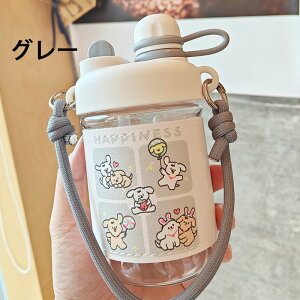  AEghA|[^uX|[c|bvAbv Xg[JbvAIׂ4FA500mle ݂͕֗ y ݁Ah̗ǂwJbv  ̎q  v[g LbY{