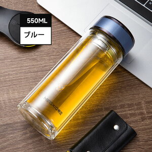 eB[{g ϔMKX  KX d\ t^u[ 300ml 350ml 550ml |[^u gx }O eB[ ^u[ EH[^[ {g fBt[U[ {g [X eB[ 