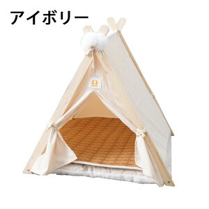 ybg eg tďH~ ybg nEX ybgxbh  L g ۉh 킢 }bgXt \