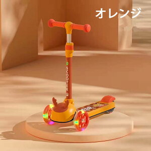 LbN{[h tbV  3 tbgu[L O֎ qp OV q 蕨 LbN XN[^[ v/tH[_u/Cg 3Ki߉\ a t[ y Mtg v[