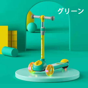 LbN{[h tbV  3 tbgu[L O֎ qp OV q 蕨 LbN XN[^[ v/tH[_u/Cg 3Ki߉\ a t[ y Mtg v[