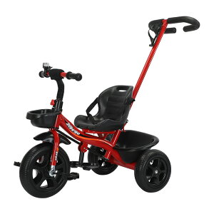 qpO֎ xr[J[ _t O֎ 2΂7΂܂ y_t Rg[o[tV[gxgt y @\ ]  pߋ LbYv[g