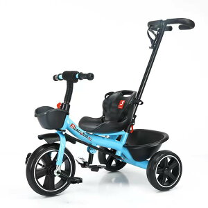 qpO֎ O֎ Ƃ cp 艟 K[ht  Vv y pߋ q 蕨 2-7 av[g NX}Xv[g