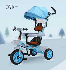 O֎ qpO֎ xr[J[ Ƃ pߋ K[h[t qp cp蕨  1`6 y [ nCLO Mtg v[g 艟_t V[gxgt 