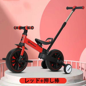 LbYoCNO֎ 2-6Ύqp 4in1 ⏕ ܂肽 oXoCN _t y_t ^b`g Th qp ] a v[g