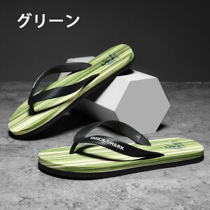 T_ r[`T_ Y Xbp [V[Y r[`T_  Oo ʋCy ~ C  x_ Xbp r[` v[ sALbg