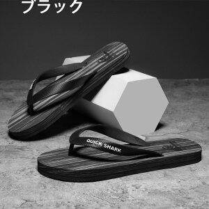 T_ r[`T_ Y Xbp [V[Y r[`T_  Oo ʋCy ~ C  x_ Xbp r[` v[ sALbg