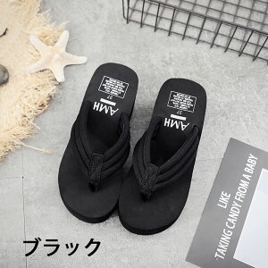 r[`T_ fB[X Xbp T_ 6.5cm̌ [V[Y r[`T_  Oo ʋCy ~ C  x_ Xbp r[` v[