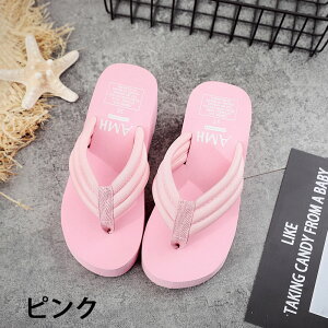 r[`T_ fB[X Xbp T_ 6.5cm̌ [V[Y r[`T_  Oo ʋCy ~ C  x_ Xbp r[` v[