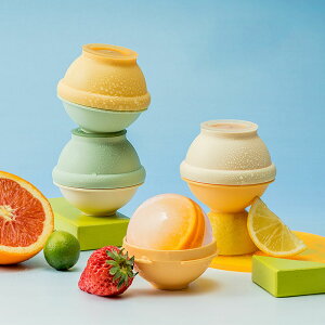 XM VR ӂt Wt ۂX X@ ACXg[X `X ACX{[[J[ 2Zbg Iׂ3F ۂX ACX nɂ W[XȂǂy߂ EC