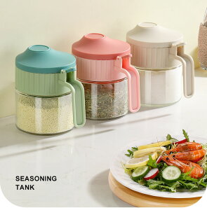 |bg 4  Xv[t  e 򖡓  e pCX  KX C XgbJ[ Ch~ P[X ȂǓ ۑe