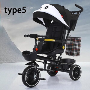 O֎ xr[J[iΖʁjqpO֎ ĂɂȂĂpߋ Ƃ 艟_ K[h[t TVF[h ǂ]1`6Ύqp  蕨 a v[