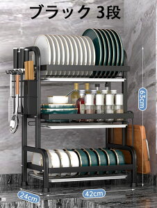 Lb`c[tbN EH[tbN tbN Lb`bNX^h ܂ȔX^h WX^h  XeXX`[ ړłtbN Lb`c[  Lb`