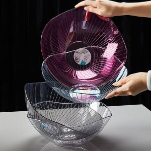 t[cM([ M) 2 ibcM hCt[cM Vv t[c T_{E vX`bN H@ H􂢊@ Ή