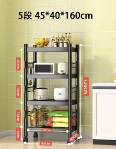 Lb`bN W WbN Lb`S X g[[ LX^[tg [[ S[ [ Lb` Ԏ[ Lb` 䏊 I ؂ dqW