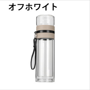 KX  KX{g eB[{g t 450ml ϔM KX d\ |[^u gx }O eB[ ^u[ EH[^[ {g j̎q ̎q  l 蕨