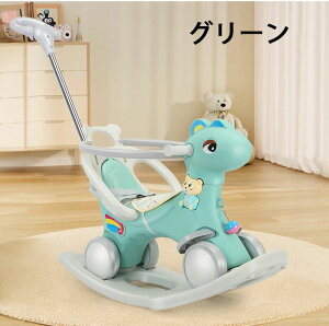  ؔn pߋ  Ԃs xr[EH[J[ cps qǂ̖ؔn _t y_t V[gxgt l֎ 1-5Ύqǂ 蕨 RԌ