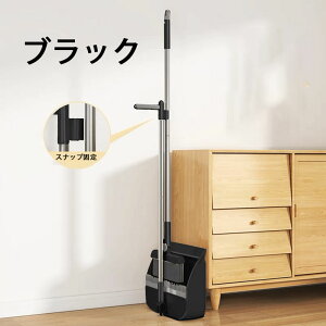 �ق�������Ƃ�Z�b�g (������) �ق��� ����Ƃ� �ق��� ���Ď��|���Z�b�g �ق��� �ق��� ����Ƃ� �Z�b�g ���O ���ߋ�Œ� 180°�p�x���߉\�ق��� ��]���ق��� ���[�֗� �g�ݗ��ĊȒP ��