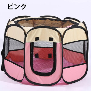 p`ybg܂肽݃T[N LnEX Lxbh L T[N vCT[N ybgeg  Q[W ybgnEX ybgpP[W T[N P[W AEghA RpNg O  