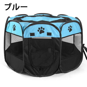 p`ybg܂肽݃T[N LnEX Lxbh L T[N vCT[N ybgeg  Q[W ybgnEX ybgpP[W T[N P[W AEghA RpNg O  