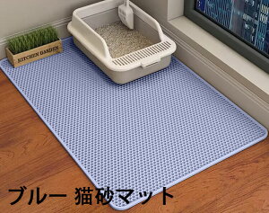 LpgC}bg L}bg 4TCY 50X40CM 60x45CM 75x55CM 90x60CM L}bg L}bg юUh~}bg 􂦂 |ȒP EVA ~ h hJr Lh~ }bT[W ϋv 