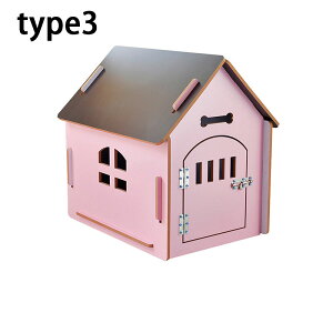 ybgnEX   ؖڒ O  L ybg nEX xbh  t gݗĊȒP  L ؐQ[W C ʋC ^  킢