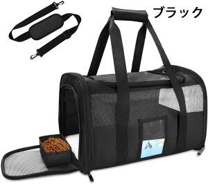 L L[ obO  L[ V_[ ybg L[obO L ETM ^ p bN 3ʃbV ʋC ܂肽݂o hCu s ʉ@ h p LH