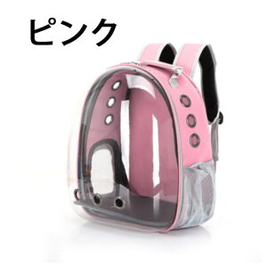 ŐV^ L  L[ bN ybgL[ bN obO L bN L[obO bN ybgL[ bN L  L[ O[ Lp ^Ep 