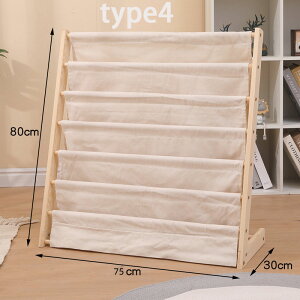 ؂̊G{I }KWbN qǂp {I I ̖{I rO[ eʑgݗĎ I [I I [ bN {I [{bNX }K ɖ{ m   ȒPg