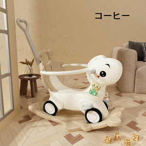 3way Iׂ2F ؔn pߋ  Ԃs xr[EH[J[ cps qǂ̖ؔn _t y_t K[h[ l֎ 1-5Ύqǂ 蕨 RԌ