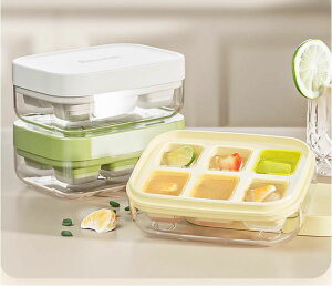 XM XP[X Wt 10Zbg X X@ o₷ X̂܂ Xe ^b`EX͌^₷ XiqX̒^ ȒPɎo lpX ƒp vX`bN