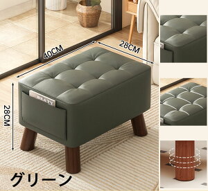 Ibg} Xc[ `PUU[ ru  |Pbg tbgXc[ \t@Xc[ Ⴂ| ֑ ~ pNg rO//QKp