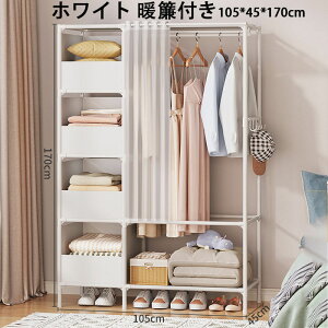 [h[u N[[bg nK[bN X m| m[ e ȃXy[X [bN oXPbgt  I gȒP Vvȕz[h[u ߗގ[ 