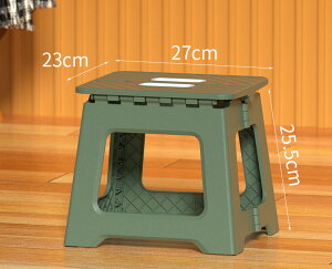  ܂肽 qǂpXc[ LbY`FA tbgXc[  | ֑ eq| u tbgXc[ \t@Xc[ Ⴂ| C֎q oX`FA y ֑