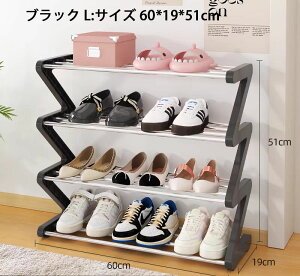 V[YbN [ Cu C V[YP[X ȃXy[X ʔ Cu V[Y{bNX bNȃXy[X bN I C d˂ e [bN X C [ bN XgC