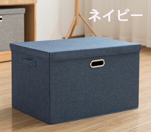 [{bNX Wt [P[X e ߑP[X ߗގ[ ܂ gsv ςݏd t  z ߗގ[P[X N[[bg ߗ zc  [ ƒp