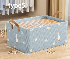 ߗގ[P[X [{bNX [P[X e ߗގ[ ܂肽 ߑP[X ߗގ[ ςݏd t  z ߗގ[P[X N[[bg ߗ zc  [ ƒp