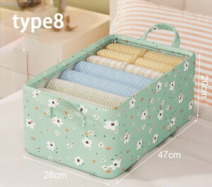 ߗގ[P[X [{bNX [P[X e ߗގ[ ܂肽 ߑP[X ߗގ[ ςݏd t  z ߗގ[P[X N[[bg ߗ zc  [ ƒp