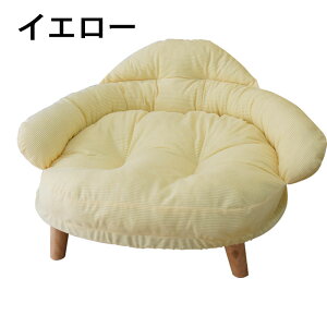 ybg\t@ L\t@ \t@ ybgNbV L xbh ybgpi L xbh ybgxbh ybg\t@ ybg}bg 􂦂 ӂӂ Q QSnǂ ʔNgp h ~/ H