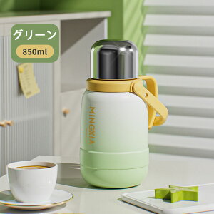  EH[^[{g Xg[t }O{g ^b`I[v XeX {g ̎qpۉJbv qpgѐXg[Jbv Rh~ 􂢂₷ LbY XeX{g 