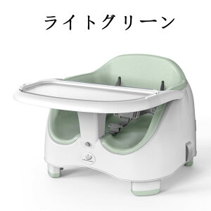 xr[x[X @\ qCX xr[[`FA ^ nC[`FA xr[\t@y6~4΁z  _CjO`FAptxg gC[ ~ v Sx